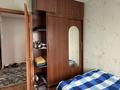 2-комнатная квартира · 48 м² · 4/9 этаж, Абая 30 за 21.5 млн ₸ в Петропавловске — фото 3