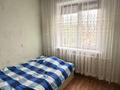 2-комнатная квартира · 48 м² · 4/9 этаж, Абая 30 за 21.5 млн ₸ в Петропавловске — фото 4