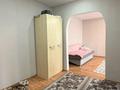 2-комнатная квартира · 48 м² · 4/9 этаж, Абая 30 за 21.5 млн ₸ в Петропавловске — фото 6
