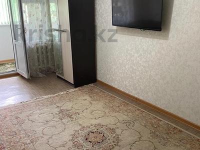1-комнатная квартира · 36 м² · 3/5 этаж, 16мкр 54 за 120 000 〒 в Шымкенте