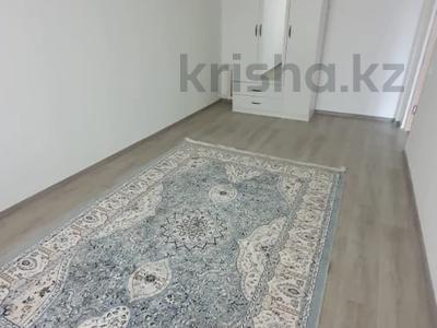 3-комнатная квартира · 51 м² · 3/5 этаж, Привокзальный 5 8 за 13.5 млн ₸ в Атырау