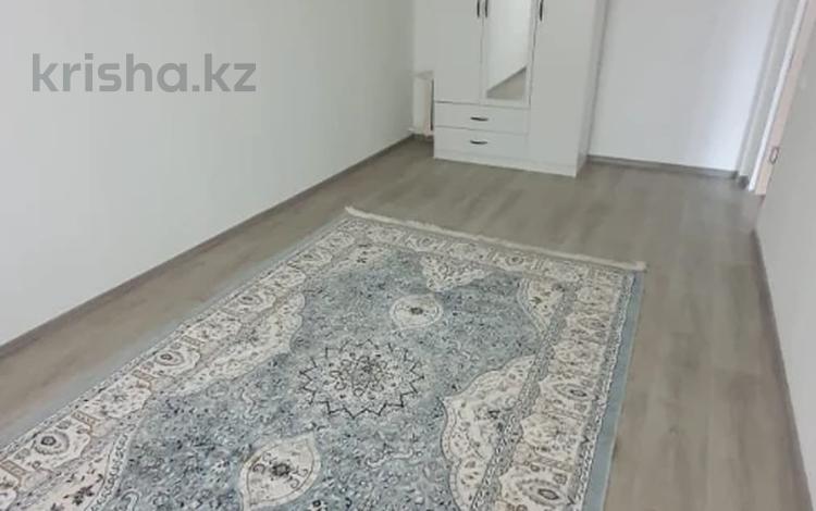 3-комнатная квартира · 51 м² · 3/5 этаж, Привокзальный 5 8 за 13.5 млн ₸ в Атырау — фото 2