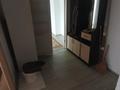 3-комнатная квартира · 51 м² · 3/5 этаж, Привокзальный 5 8 за 13.5 млн ₸ в Атырау — фото 2