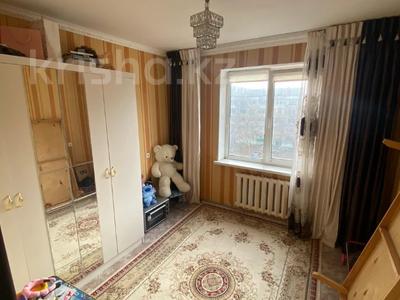3-комнатная квартира · 65 м² · 5/9 этаж, мкр 11, Шайкенова за 20.5 млн 〒 в Актобе