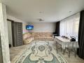 4-бөлмелі пәтер · 77.1 м² · 2/5 қабат, каирбекова 399, бағасы: 38 млн ₸ в Костанае — фото 2