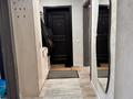 4-бөлмелі пәтер · 77.1 м² · 2/5 қабат, каирбекова 399, бағасы: 38 млн ₸ в Костанае — фото 4