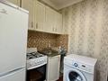 1-комнатная квартира · 31 м² · 4/4 этаж, Шагабутдинова 45 — Срочная продажа!!! за 26 млн ₸ в Алматы, Алмалинский р-н