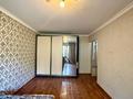 1-комнатная квартира · 31 м² · 4/4 этаж, Шагабутдинова 45 — Срочная продажа!!! за 26 млн ₸ в Алматы, Алмалинский р-н — фото 3
