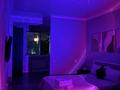 1-бөлмелі пәтер · 30 м² · 4/12 қабат, Шевченко 85, бағасы: 25 000 ₸ в Алматы, Алмалинский р-н