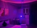 1-бөлмелі пәтер · 30 м² · 4/12 қабат, Шевченко 85, бағасы: 25 000 ₸ в Алматы, Алмалинский р-н — фото 2