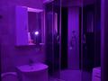 1-бөлмелі пәтер · 30 м² · 4/12 қабат, Шевченко 85, бағасы: 25 000 ₸ в Алматы, Алмалинский р-н — фото 3