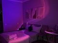 1-бөлмелі пәтер · 30 м² · 4/12 қабат, Шевченко 85, бағасы: 25 000 ₸ в Алматы, Алмалинский р-н — фото 4