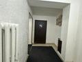 1-бөлмелі пәтер · 39.8 м² · 8/10 қабат, Ахмет Байтурсынова 17/2 — ЖК Millenium Park, бағасы: 26 млн ₸ в Астане, Сарайшык р-н — фото 21