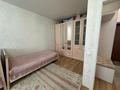 1-бөлмелі пәтер · 39.8 м² · 8/10 қабат, Ахмет Байтурсынова 17/2 — ЖК Millenium Park, бағасы: 26 млн ₸ в Астане, Сарайшык р-н — фото 3