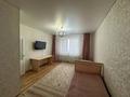 1-бөлмелі пәтер · 39.8 м² · 8/10 қабат, Ахмет Байтурсынова 17/2 — ЖК Millenium Park, бағасы: 26 млн ₸ в Астане, Сарайшык р-н — фото 5