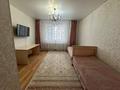 1-бөлмелі пәтер · 39.8 м² · 8/10 қабат, Ахмет Байтурсынова 17/2 — ЖК Millenium Park, бағасы: 26 млн ₸ в Астане, Сарайшык р-н
