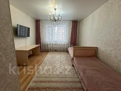 1-бөлмелі пәтер · 39.8 м² · 8/10 қабат, Ахмет Байтурсынова 17/2 — ЖК Millenium Park, бағасы: 26 млн ₸ в Астане, Сарайшык р-н