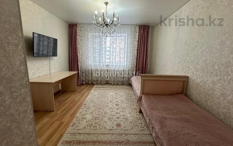 1-бөлмелі пәтер · 39.8 м² · 8/10 қабат, Ахмет Байтурсынова 17/2 — ЖК Millenium Park, бағасы: 26 млн ₸ в Астане, Сарайшык р-н — фото 55