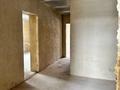 3-комнатная квартира · 105 м² · 2/9 этаж, Назарбаева 96 96 — Ашимова - Назарбаева за ~ 47.3 млн ₸ в Кокшетау