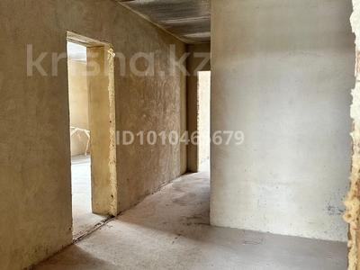 3-бөлмелі пәтер · 105 м² · 2/9 қабат, Назарбаева 96 96 — Ашимова - Назарбаева, бағасы: ~ 47.3 млн ₸ в Кокшетау