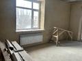 3-комнатная квартира · 105 м² · 2/9 этаж, Назарбаева 96 96 — Ашимова - Назарбаева за ~ 47.3 млн ₸ в Кокшетау — фото 2