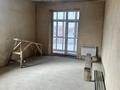 3-комнатная квартира · 105 м² · 2/9 этаж, Назарбаева 96 96 — Ашимова - Назарбаева за ~ 47.3 млн ₸ в Кокшетау — фото 3