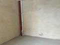 3-комнатная квартира · 105 м² · 2/9 этаж, Назарбаева 96 96 — Ашимова - Назарбаева за ~ 47.3 млн ₸ в Кокшетау — фото 4