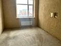 3-комнатная квартира · 105 м² · 2/9 этаж, Назарбаева 96 96 — Ашимова - Назарбаева за ~ 47.3 млн ₸ в Кокшетау — фото 6