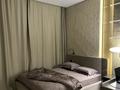 2-комнатная квартира · 70 м² · 5/20 этаж, Гагарина 310 за 500 000 ₸ в Алматы, Бостандыкский р-н — фото 6