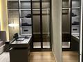 2-комнатная квартира · 70 м² · 5/20 этаж, Гагарина 310 за 500 000 ₸ в Алматы, Бостандыкский р-н — фото 7