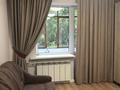 1-комнатная квартира · 35 м² · 2/4 этаж, Бухар жирау 156 — Клочкова за 34 млн ₸ в Алматы, Бостандыкский р-н — фото 2