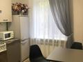 1-комнатная квартира · 35 м² · 2/4 этаж, Бухар жирау 156 — Клочкова за 34 млн ₸ в Алматы, Бостандыкский р-н — фото 4
