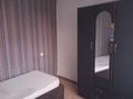 4-бөлмелі пәтер · 65 м² · 4/5 қабат, Гагарина 13, бағасы: 16 млн ₸ в Акмоле
