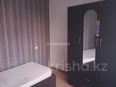 4-бөлмелі пәтер · 65 м² · 4/5 қабат, Гагарина 13, бағасы: 16 млн ₸ в Акмоле