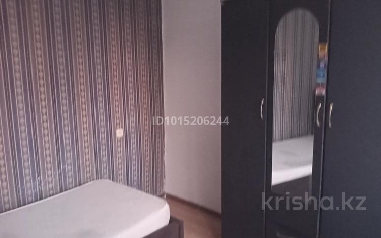 4-бөлмелі пәтер · 65 м² · 4/5 қабат, Гагарина 13, бағасы: 16 млн ₸ в Акмоле — фото 2