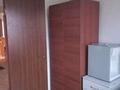 4-бөлмелі пәтер · 65 м² · 4/5 қабат, Гагарина 13, бағасы: 16 млн ₸ в Акмоле — фото 3