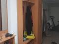 4-бөлмелі пәтер · 65 м² · 4/5 қабат, Гагарина 13, бағасы: 16 млн ₸ в Акмоле — фото 4