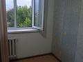 4-бөлмелі пәтер · 65 м² · 4/5 қабат, Гагарина 13, бағасы: 16 млн ₸ в Акмоле — фото 5
