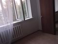 4-бөлмелі пәтер · 65 м² · 4/5 қабат, Гагарина 13, бағасы: 16 млн ₸ в Акмоле — фото 6