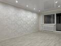 2-комнатная квартира · 46 м² · 3/5 этаж, 9 микрорайон 5а за 23.5 млн ₸ в Костанае