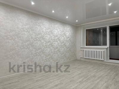 2-комнатная квартира · 46 м² · 3/5 этаж, 9 микрорайон 5а за 23.5 млн ₸ в Костанае