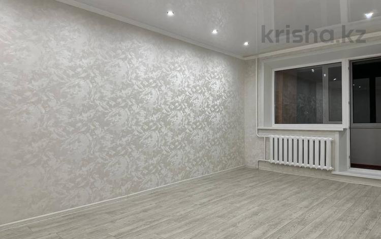 2-комнатная квартира · 46 м² · 3/5 этаж, 9 микрорайон 5а за 23.5 млн ₸ в Костанае — фото 2