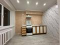 2-комнатная квартира · 46 м² · 3/5 этаж, 9 микрорайон 5а за 23.5 млн ₸ в Костанае — фото 12