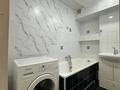 2-комнатная квартира · 46 м² · 3/5 этаж, 9 микрорайон 5а за 23.5 млн ₸ в Костанае — фото 14