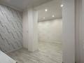 2-комнатная квартира · 46 м² · 3/5 этаж, 9 микрорайон 5а за 23.5 млн ₸ в Костанае — фото 6