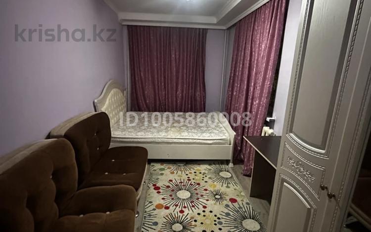 2-комнатная квартира · 45 м² · 1/4 этаж, мкр №7 14 за 250 000 ₸ в Алматы, Ауэзовский р-н — фото 2
