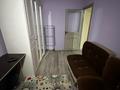 2-комнатная квартира · 45 м² · 1/4 этаж, мкр №7 14 за 250 000 ₸ в Алматы, Ауэзовский р-н — фото 2