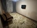 2-комнатная квартира · 45 м² · 1/4 этаж, мкр №7 14 за 250 000 ₸ в Алматы, Ауэзовский р-н — фото 3
