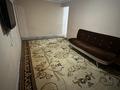 2-комнатная квартира · 45 м² · 1/4 этаж, мкр №7 14 за 250 000 ₸ в Алматы, Ауэзовский р-н — фото 4