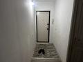 2-комнатная квартира · 45 м² · 1/4 этаж, мкр №7 14 за 250 000 ₸ в Алматы, Ауэзовский р-н — фото 5